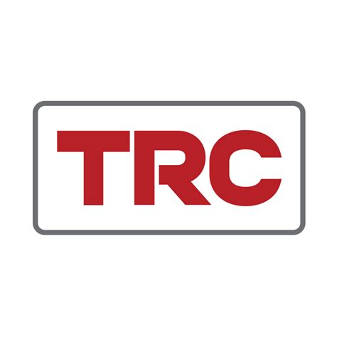 TRC Construction PLC. | Bangkok