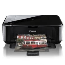 Please click the download link shown below that is compatible with your computer's operating system. Canon PIXMA MG3200 Driver Download | Canon Printer Drivers