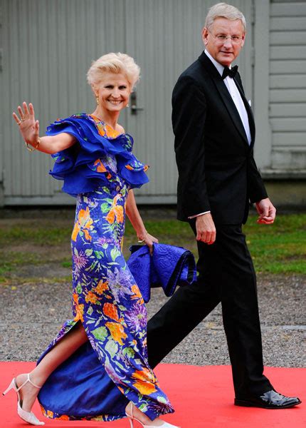 Corazza bildt successfully ran for mep in the 2009 elections. Också Anna-Maria återanvänder | Kungliga modebloggen