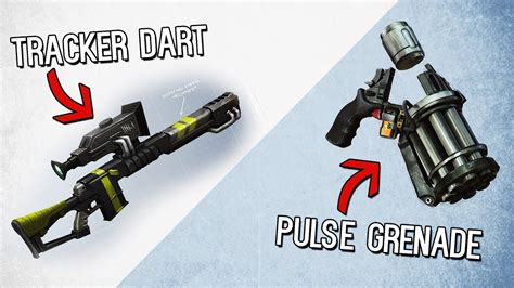 The app is powered by fortnite tracker what makes it incredibly easy to check the full profile of any player on the website. TRACKER DART & PULSE LAUNCHER! | Fortnite Battle Royale ...