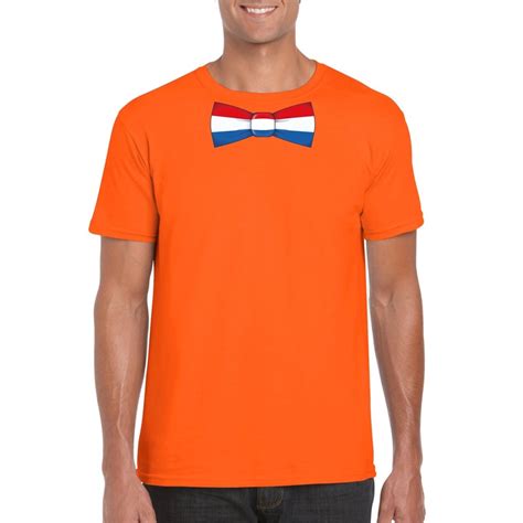 There are 103 nederland shirt for sale on etsy, and they cost 21,79 $ on average. Oranje t-shirt met Nederland vlag strikje heren in oranje ...