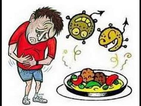 Food poisoning can cause severe bouts of diarrhea and vomiting, and it is only natural to wonder how long food poisoning lasts. How Long Does It Take to Get Food Poisoning After Eating ...