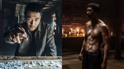 Watch disney xd tv shows, original movies, full episodes and videos. 想看权相佑在棋盘上与对手斗智斗力——《神之一手：鬼手篇》吗？ - KSD 韩星网 (电影)