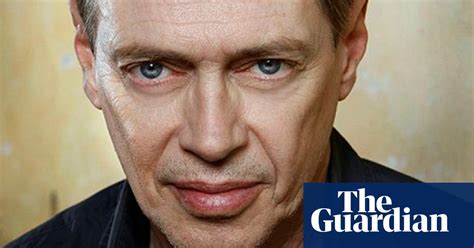 Steve Buscemi I Hope People Remember The Shutdown In The Next