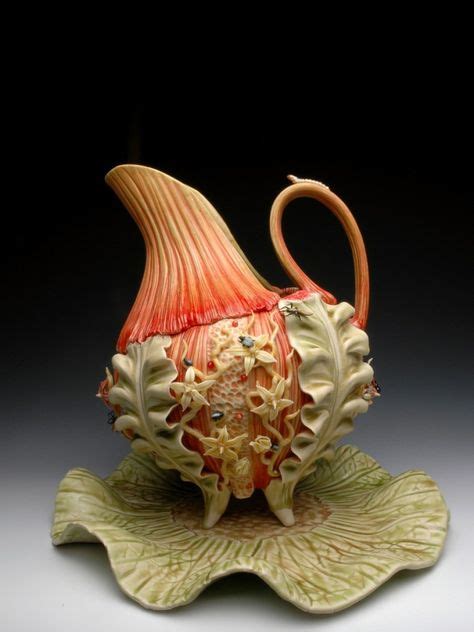 10 Best Famous Ceramic Artists Images Ceramic Artists Famous Ceramic Artists Ceramics