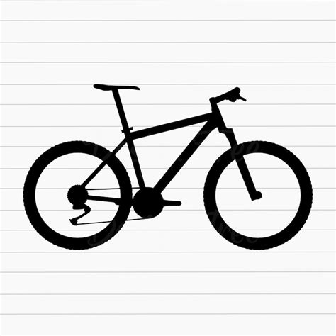 Bicycle Svg Bike Svg Bicycle Cut File Bike Cut File Etsy Norway