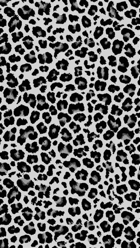 Cheetah Background Cheetah Print Wallpaper Leopard Wallpaper Preppy