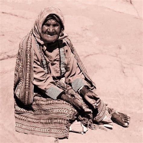 Tarahumara Woman Native American Art Native American Tribes First