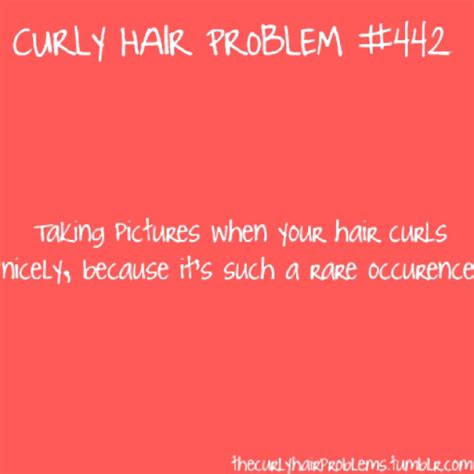 Curly Quotes Html. QuotesGram