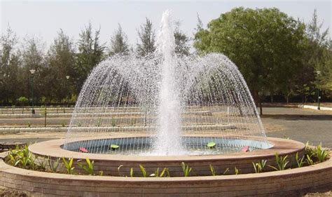 Image Detail For Fountains For Pond Garden And Commercial Water
