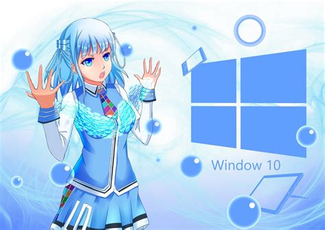 Windows 10 Os Tan Wallpaper Wallpapersafari