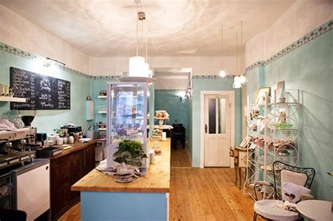 See 12 unbiased reviews of cafe wohnzimmer, rated 5 of 5 on tripadvisor and ranked #2 of 20 restaurants in altensteig. Businessplan für Café und Gastronomie