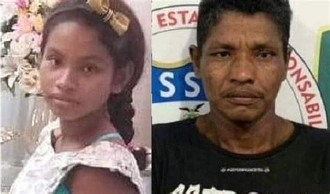Muere Niña De 13 Años Que Fue Violada Por Su Padre Tras Parto