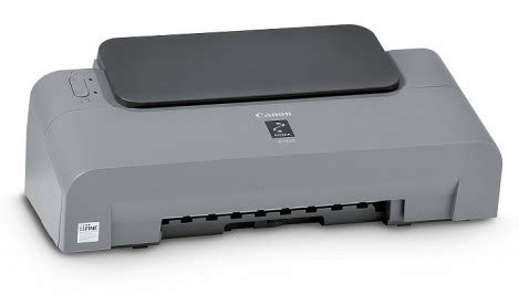 This driver is available for windows, mac and also linux operating system. freecollections - Blog