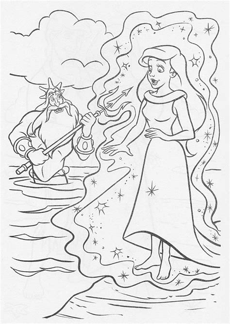 Saint Sebastian Coloring Page Sketch Coloring Page