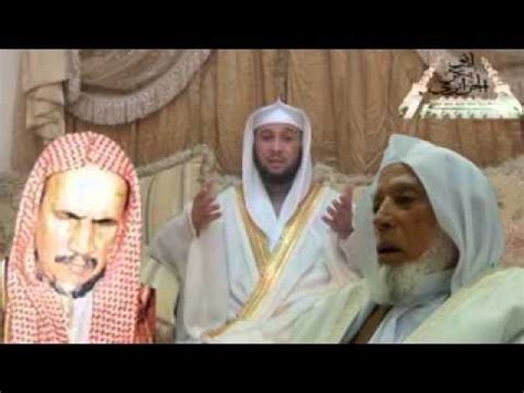 بنك الإختبارات الجزائري موقع تعليمي يهدف إلى تقديم كل ما يحتاجه التلميذ الجزائري من دروس و ملخصات، نماذج فروض و إختبارات و مواضيع مقترحة، معلومات هامة، تمارين مع الحل. ‫علاقة الشيخ أبو بكر الجزائري بالشيخين ابن باز وابن عثيمين ...