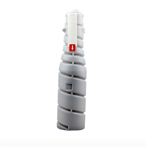 Free delivery & award winning customer service at cartridge save. TN 217 Konika Minolta Copier toner Cartridge TN217 for ...