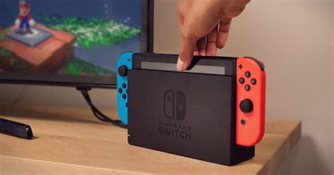 Selama 2 tahun saya menggunakan ninetndo switch saya boleh katakan nintendo switch memang berbaloi nak tau kenapa ? La actualización 6.0.0 de Nintendo Switch puede estar muy ...