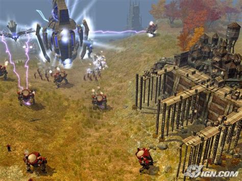 Sign in to rate rise of nations: Free full Games: Rise of Nations: Rise of Legends