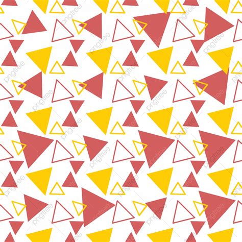 Download the perfect background images. Download 98 Background Putih Segitiga HD Free Downloads ...