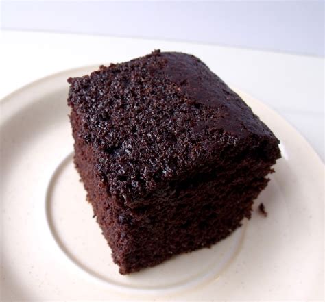 Chocolate Beet Cake Yummy Healthy