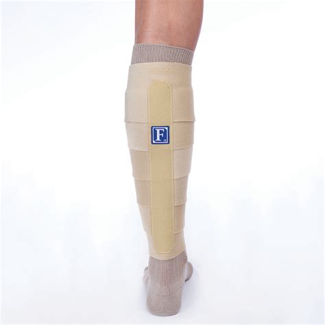 Farrowwrap Strong Legpiece Body Works Compression