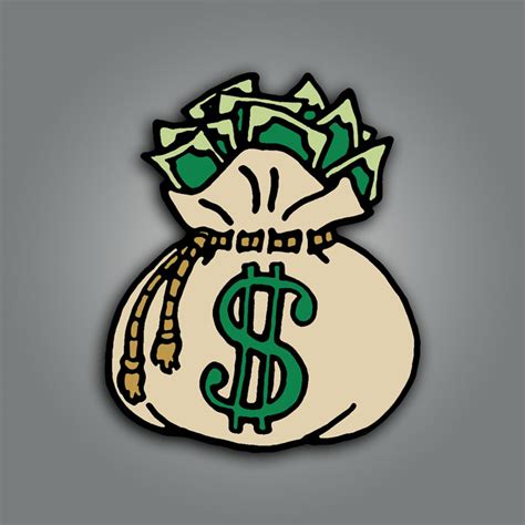 Money bag tattoo games design cars 1 game background chicano art overlays picture cards machine design slot machine. 20+ Fantastic Ideas Gangster Money Bag Drawing | Barnes Family