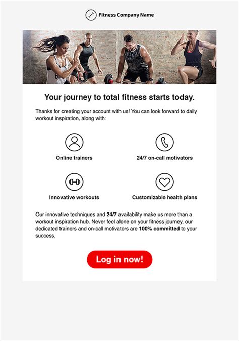 Politics, racism and doping scandals. Sports and Recreation Newsletter Templates - email ...