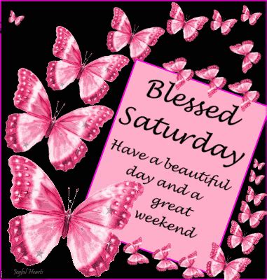 This site is loaded with fun, fabulous and flirty graphics, quotes, and pictures, . LunaPic EditN2bVOkWw5efU | Good morning happy saturday ...
