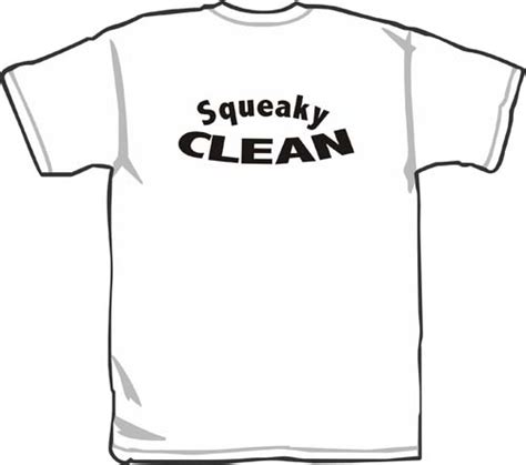 Wear this with roblox jacket or shirt. Sobriety T-Shirts | Squeaky Clean | Funny Recovery Shirts