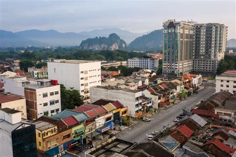 Ipoh is located around 123 km away from penang so if you travel at the consistent speed of 50 km per hour you can reach penang in 3 hours and 7 minutes. Top 10 Things to Do in Ipoh (Perak), Malaysia and Why ...