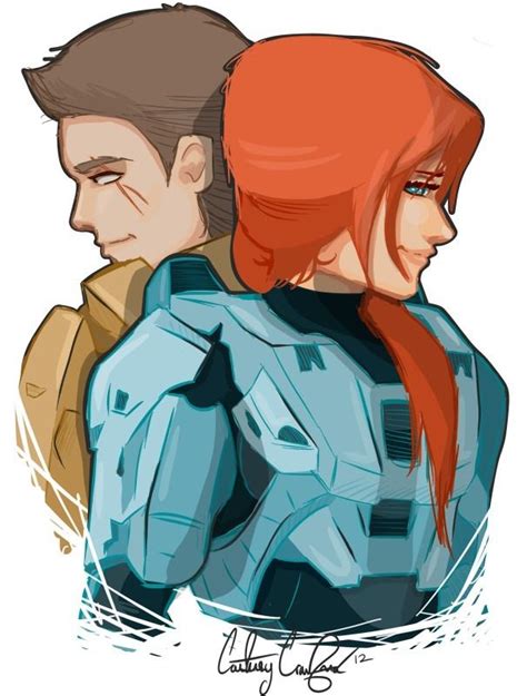 Red Vs Blue Project Freelancer Agent York And Agent Carolina Red Vs