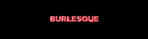 Vidéo Cher You haven t seen the last of me dans le film Burlesque