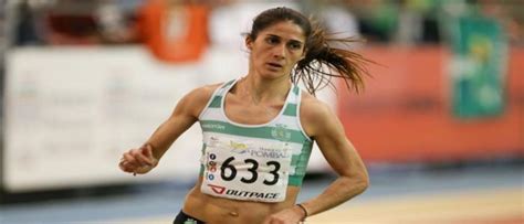 Jul 29, 2021 · as olímpiadas são o maior espetáculo do esporte mundial. Sara Moreira assegurou hoje a qualificação para os Jogos ...
