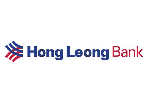Strategically focused on the provision of holistic solutions based on the tenets and principles of shariah law, hong leong islamic bank offers its customers a wide range of innovative solutions which amongst others include structured finance. Audiences - Fire Prevention Centre
