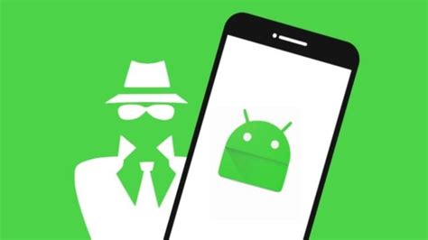 12 Best Hacking Apps For Android — Free Hacking Apks For 2021