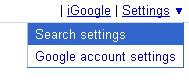 Safesearch Filter Sexually Explicit Content From Google Search My