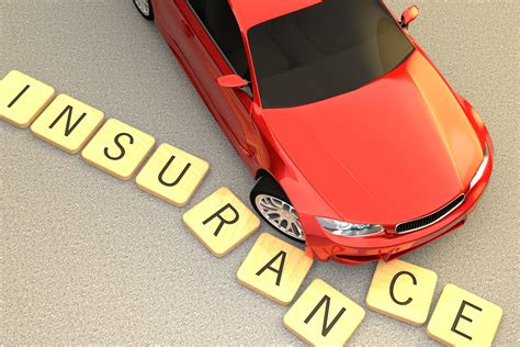 Car Insurance Online Download Asuransi Terjamin 2022