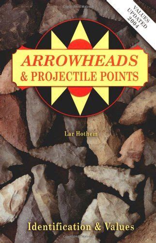 How To Hunt For Native American Arrowheads And Artifacts