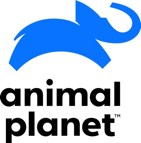 Animal Planet Logo