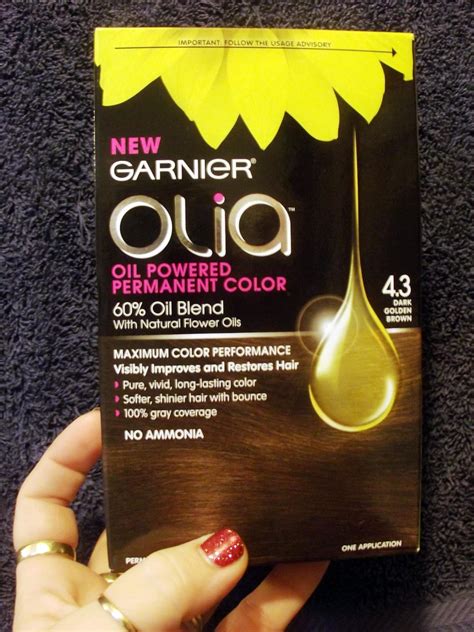 Check spelling or type a new query. BzzCampaign #2 Garnier Olia: GARNIER Olia BzzCampaign #2