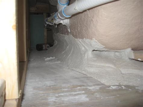 If you would like to have improved access to the forum please upgrade to sawhorse by first logging in then clicking here: Chicago New Condo Bathroom Inspection | Bathroom Safety Issues