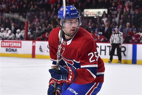 It has been quite a long time since the leafs were considered the heavy favourite in a playoff series. Canadiens vs. Maple Leafs recap: Ryan Poehling ends the ...