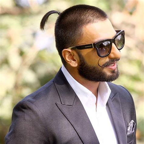 Ranveer Singh Promotes ‘bajirao Mastani On Television Show ‘cid