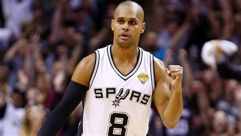 The official website for patty mills. The Score: Patty Mills' Aussie Rules background and all's ...