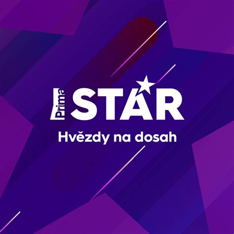 Create your own custom design ideas with 10000's of create a logo online with our free logo maker. Prima Star zahájí 14. června, přinese starší pořady Primy ...