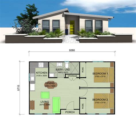 We did not find results for: Pin on House design