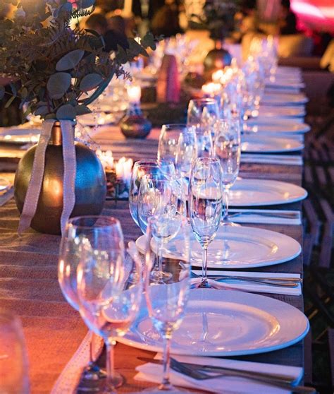 Musica allegra sottofondo rock musica di sottofondo per video ritmata allegro musiche ritmate. Musica per il Pranzo - Cena del Matrimonio - Matrimonio in ...