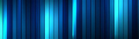 Blue Dual Monitor Wallpapers Top Free Blue Dual Monitor Backgrounds