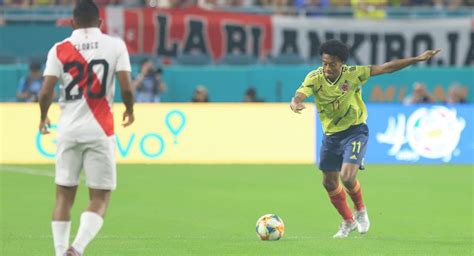 Seguir en directo el partido por la fecha 4 de la eliminatorias qatar 2022. Eliminatorias Qatar 2022 Colombia / Ecuador vs. Colombia ...